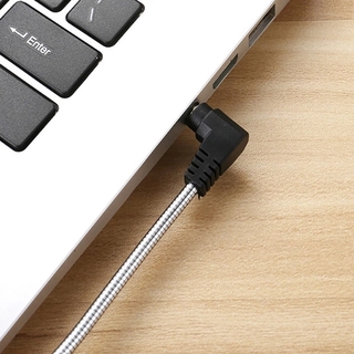 Micro mini cổng 3.5mm dành cho máy tính/ laptop/ tablet/ PC/ skype