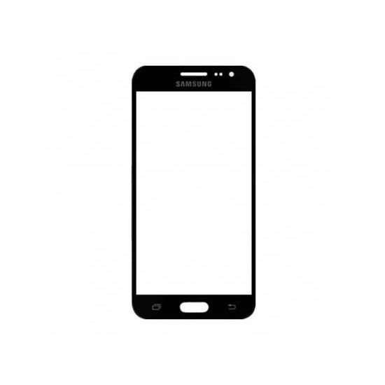 Kính samsung J2 2015