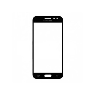 Kính samsung J2 2015