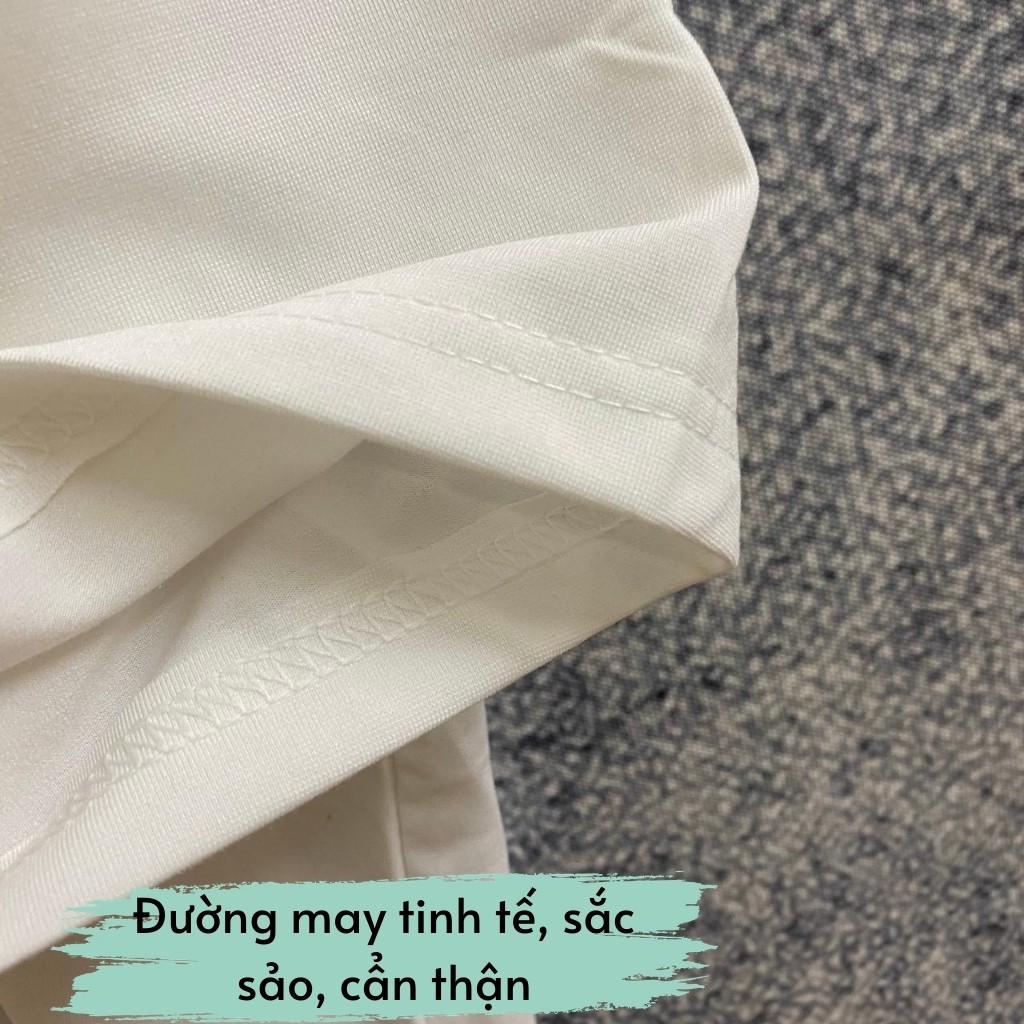 Áo khoác Cardigan ❤️FREESHIP❤️ Áo hoodie nỉ unisex cho nam và nữ Freesize trái tim - KN14 | BigBuy360 - bigbuy360.vn