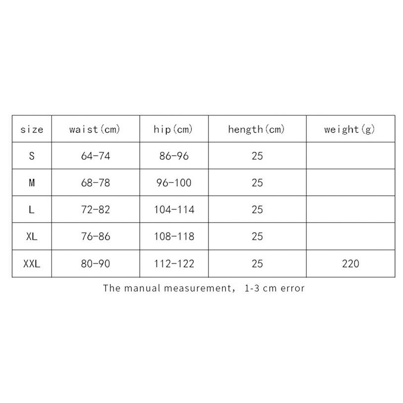 DUNEA Quần short nữ siêu ngắn gợi cảm thời trang mùa hè