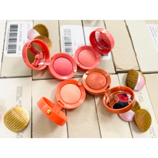 Phấn má hồng BJ BOURJOIS
