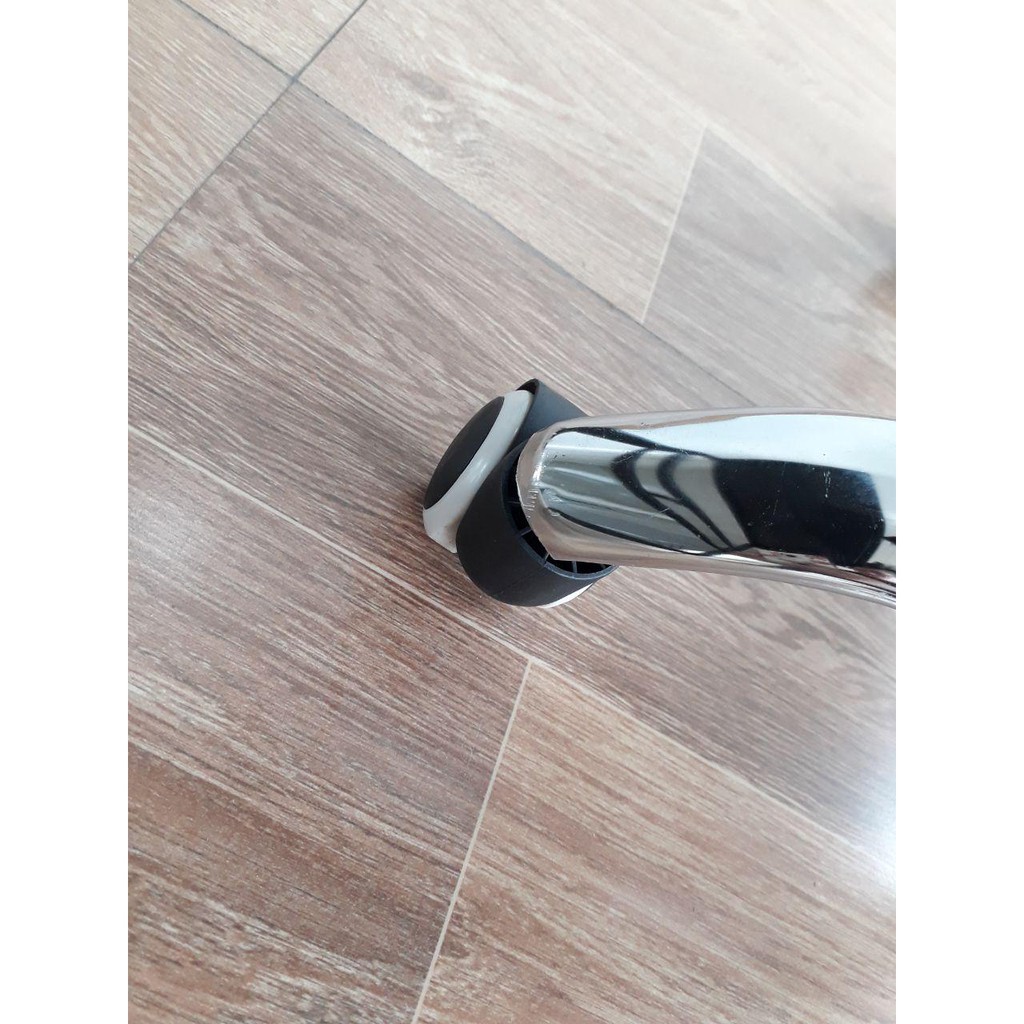 PHỤ KIỆN GHẾ GAMING | BigBuy360 - bigbuy360.vn