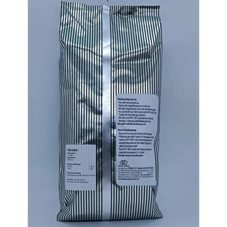 Trà Đen Phúc Long 500g