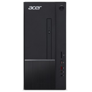 PC Acer TC-865 DT.BARSV.009