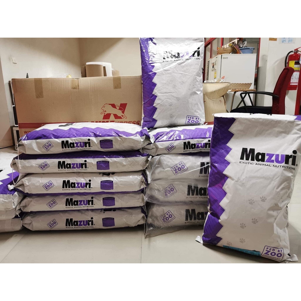 Thức Ăn Rùa Cạn Mazuri 5E5L 100gr  FREE SHIP  Rùa Cạn Mazuri 5E5L CHÍNH HÃNG Dành Cho Rùa Cạn, Bò Sát