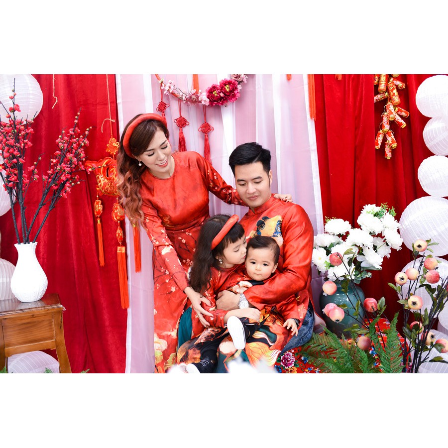 Khung ảnh để bàn, treo tường miễn phí in ảnh