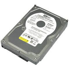 Hdd 160g, 250g Seagate Sata PC 3.5 | BigBuy360 - bigbuy360.vn