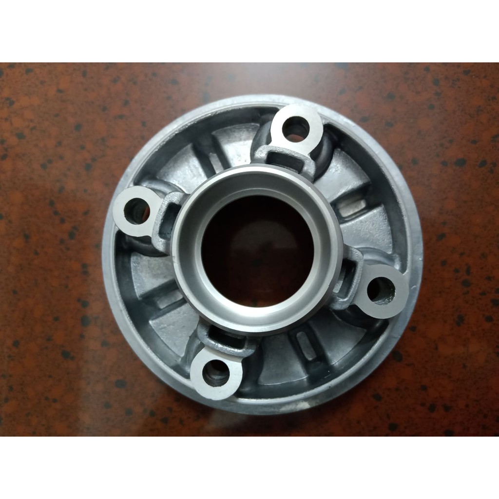 CÙI ĐĨA SAU CHO SIRIUS