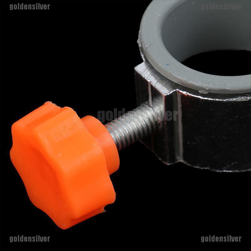 1 Phụ Kiện Kẹp Cố Định Cần Câu Cá / Dù Tiện Dụng