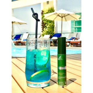 Serum Giảm Thâm Mắt Daily Effect