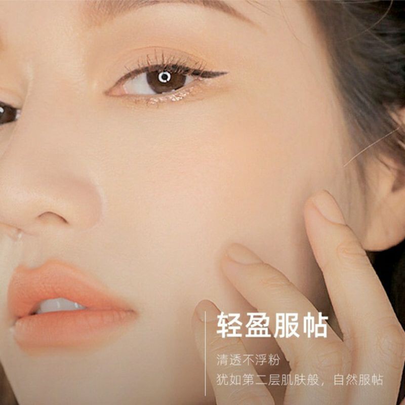 bb chai thủy tinh chính hãng lameila hàng nội địa trung quốc mp | BigBuy360 - bigbuy360.vn