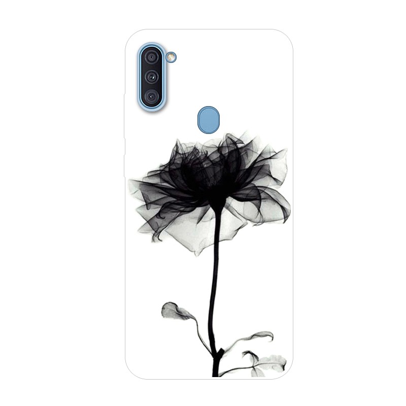 Ốp lưng bảo vệ cho Samsung Galaxy A11 | BigBuy360 - bigbuy360.vn