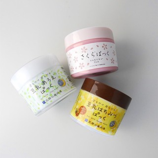 Mặt Nạ Ngủ Tofu Moritaya Mới( Mua sales 66%)