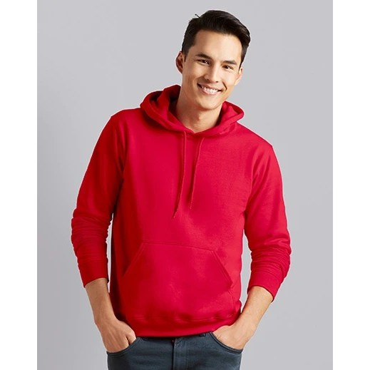 Áo thun Hoodie GILDAN Heavy Blend