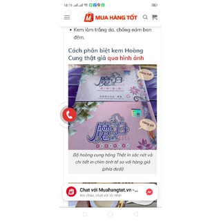 Bộ hoàng cung hồng 5in1