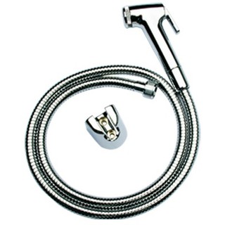 Vòi Xịt Xi Vệ Sinh TOTO TVCF201 (THX20MCRB)