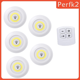 Under Cabinet Light Night Light Remote Control for Cabinet Hallway Closet 1
