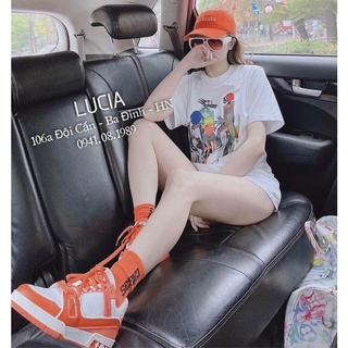 GIÀY THỂ THAO CAO CẤP DA MỀM.