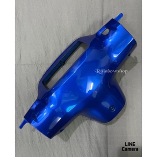 BỢ CỔ SATRIA 2000 INDO