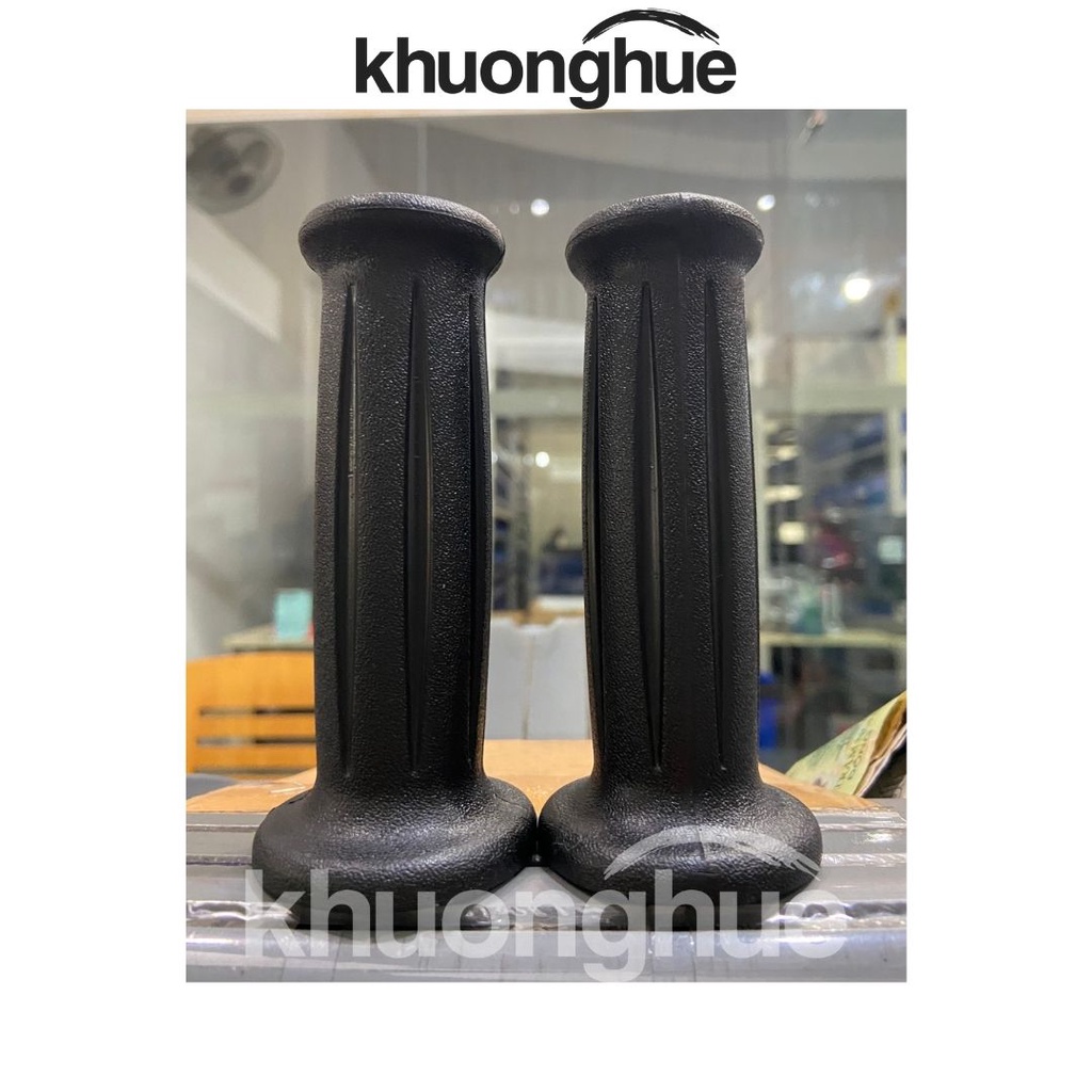 Cao su tay nắm, bao tay bên trái xe MIO chính hãng Yamaha