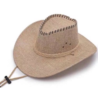 NÓN PHỚT NAM, MŨ CAO BỒI, mũ phớt siêu chất