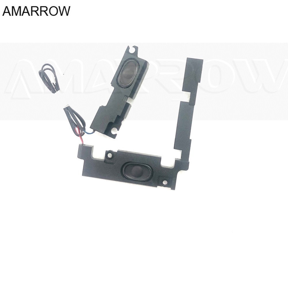 Loa Laptop Cho Lenovo T440S T450S Loa Laptop Sừng