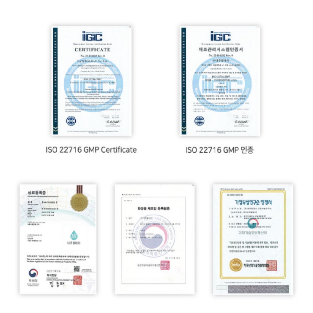 Thỏi Kem Dưỡng Trắng Da Tinh Chất Hoa Hồng Tự Nhiên 10G