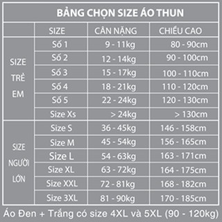[ÁO ĐÔI GIÁ XƯỞNG]ÁO ĐÔI ÁO CẶP THỎ CÁ TÍNH