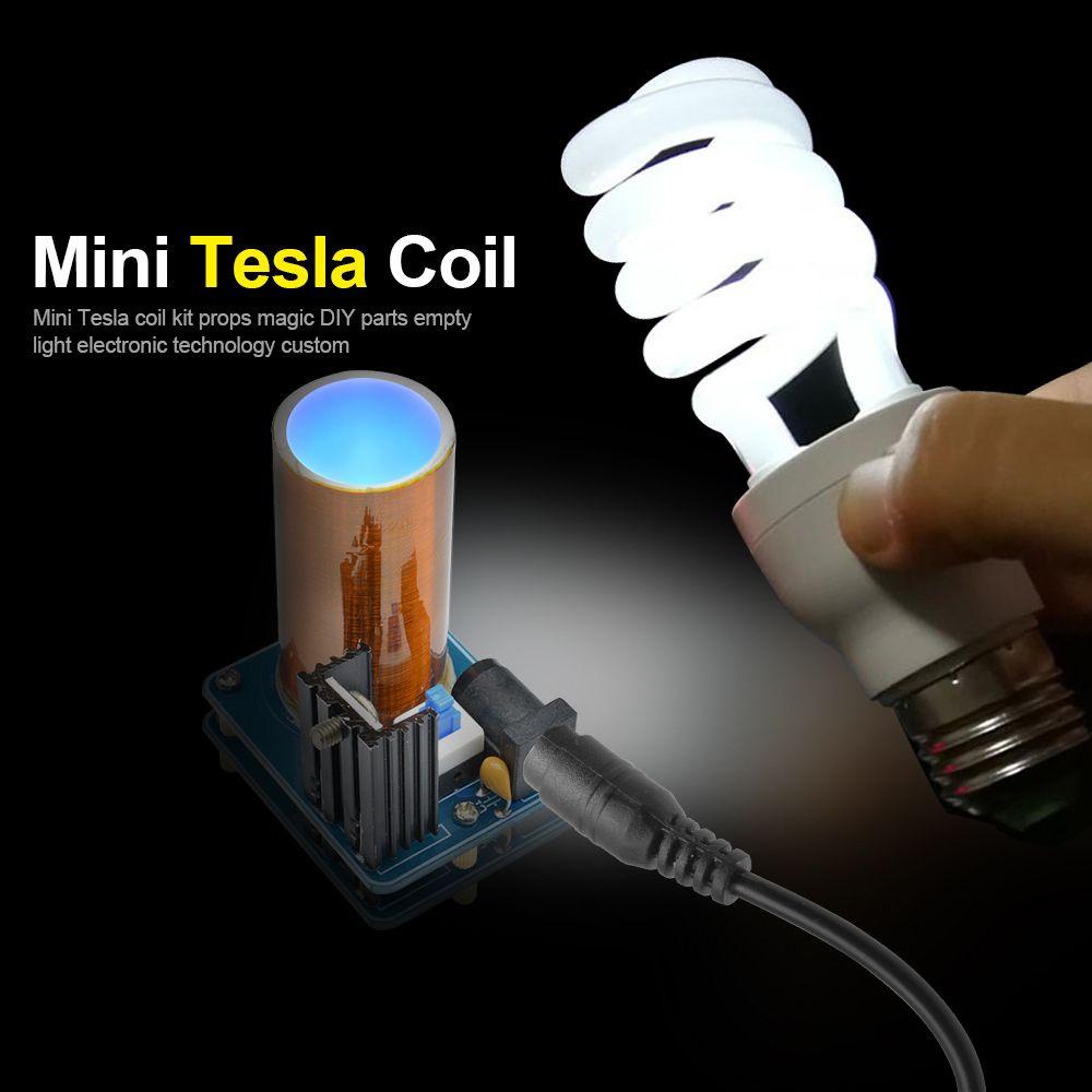 Mô Đun BD243 BD243C BD243C Mini Tự Làm Thủ Công