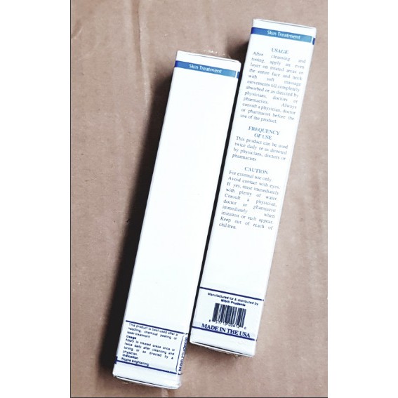 Kem Làm Hồng Nhũ Hoa Mỹ Nuwhite | BigBuy360 - bigbuy360.vn