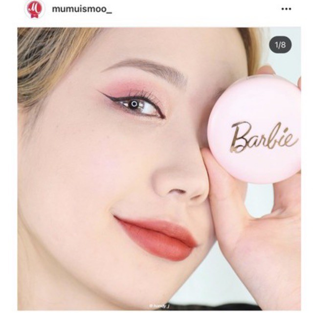 Phẩn phủ kiềm dầu  EGLIPS Powder Pact | BigBuy360 - bigbuy360.vn