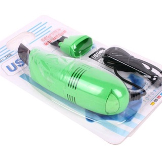 Máy hút bụi mini cho máy tính