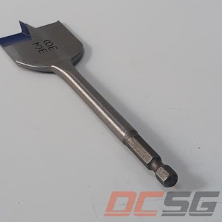 Mũi khoan gỗ đuôi cá (38mm) IRWIN 10502822