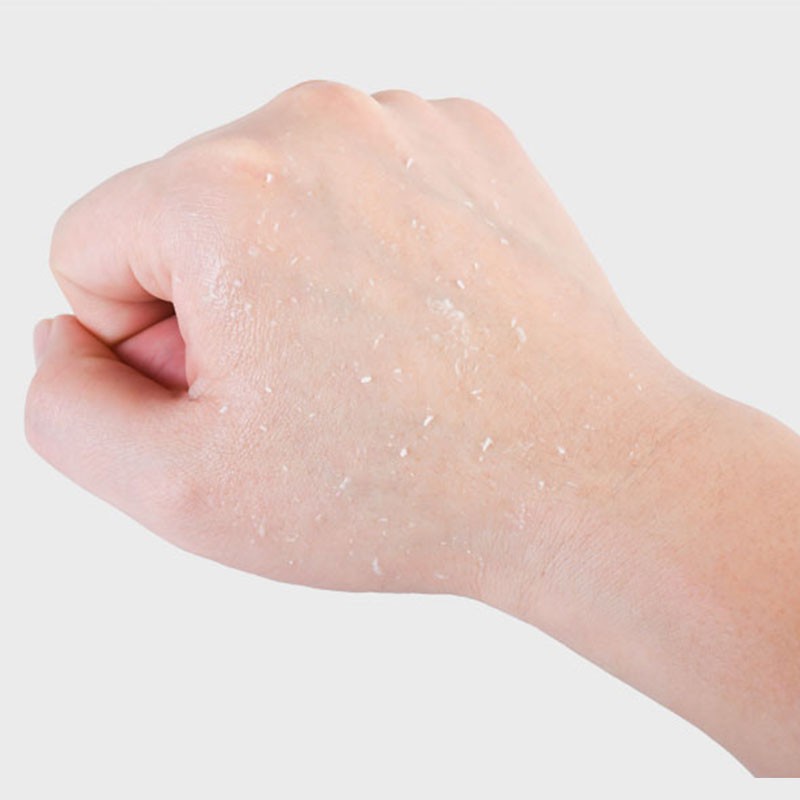 Gel tẩy tế bào chết dành cho nam MdoC Relief First Peeling Gel 100g giúp da mịn màng sáng khỏe MTB01 | BigBuy360 - bigbuy360.vn