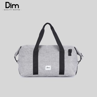 Túi du lịch dim duffle bag