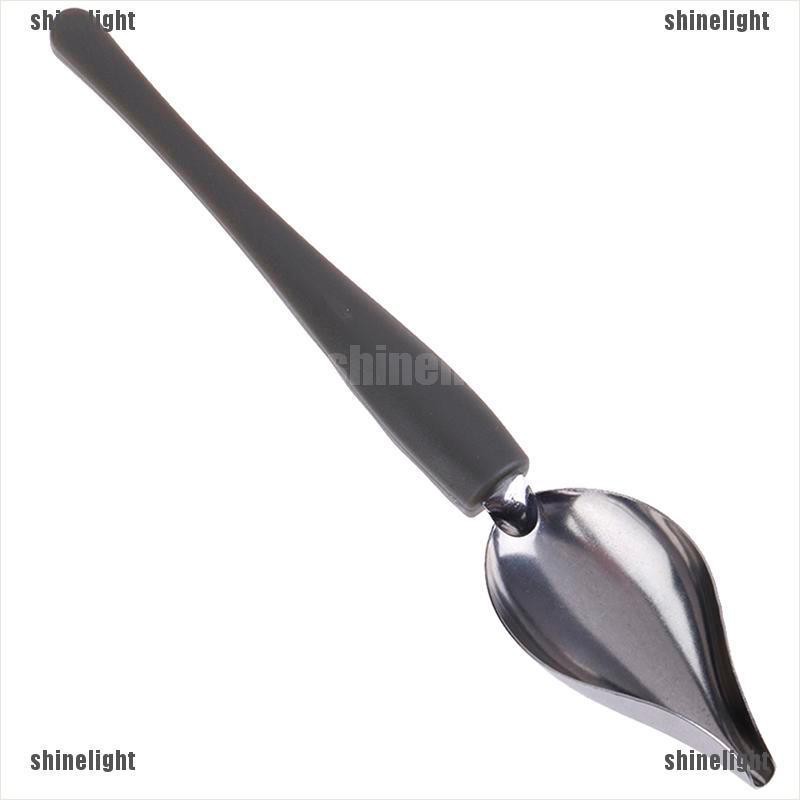 Món Tráng Miệng Đặc Biệt