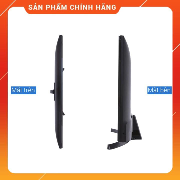 [BMART] Smart Tivi LG 50 Inch UHD 4K 50UM7600PTA Model 2019 - Có Magic Remote Hàng Mới 100% CÓ SẴN | BigBuy360 - bigbuy360.vn