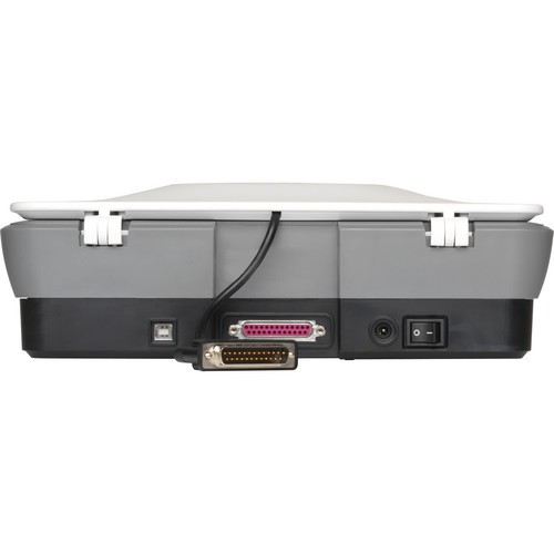 Máy Scan HP G4050 : scan hình, văn bản thành file...