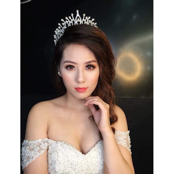 Vương miên ngọc siêu xinh giá 110k