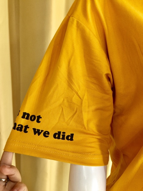 Set bộ đùi mặc nhà vải thun lạnh siêu mềm mát freesize | BigBuy360 - bigbuy360.vn