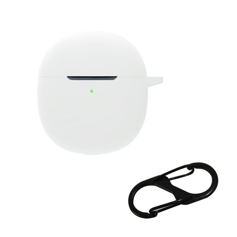 Ốp Điện Thoại Chống Sốc Chống Trầy Xước Chống Bụi Cho VivoTWS Air