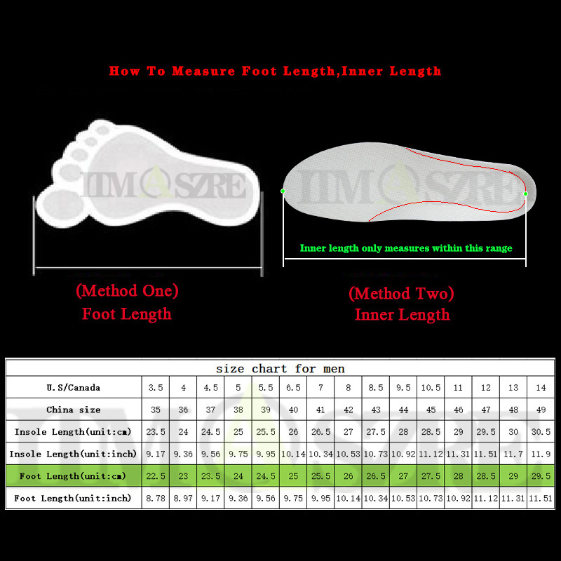 Giày Đi Xe Đạp, Giày Đinh Nam, Giày Đạp Xe Đường Trường Cho Bộ Xe Đạp Và Xe Đạp Roadbike Bìa Giày Đạp Xe Không Thấm Nước