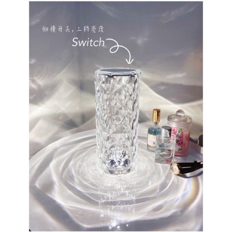 ĐEN PHA LÊ 16 MÀU ĐÈN NGỦ ,DECOR,TRANG TRÍ