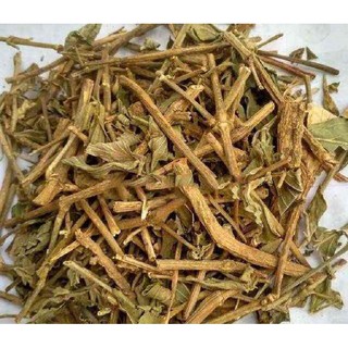 1kg Cây Dạ Cẩm Khô