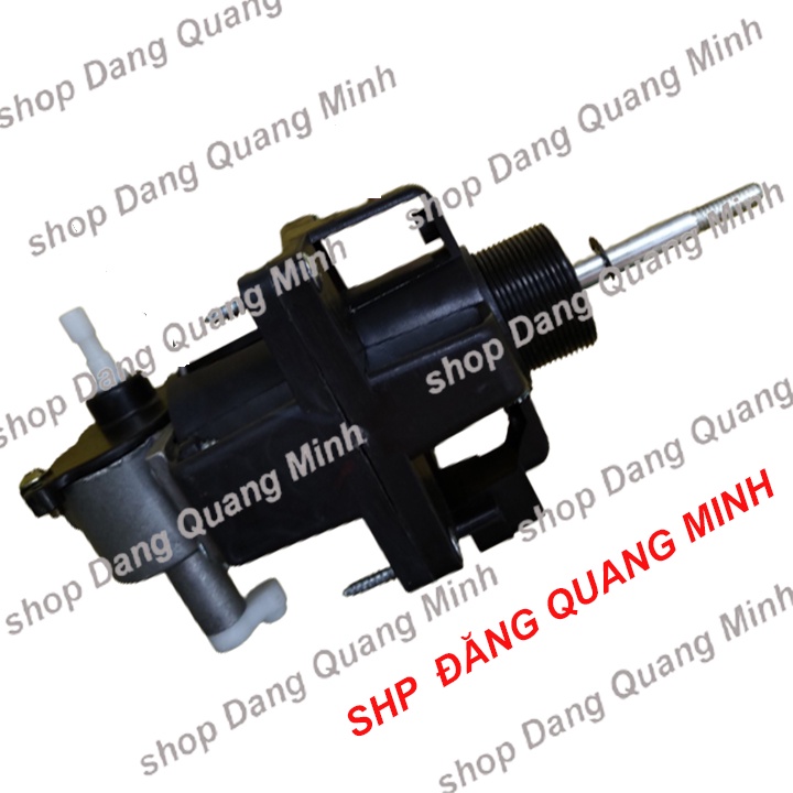 Mô tơ quạt 12v cao cấp loại 650, thay cho quạt các loại, dùng điện ắc quy hoặc mạch giảm áp