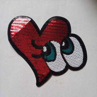 Combo sticker ủi trên live 300k