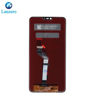 Màn Hình Xiaomi Mi 8 Lite