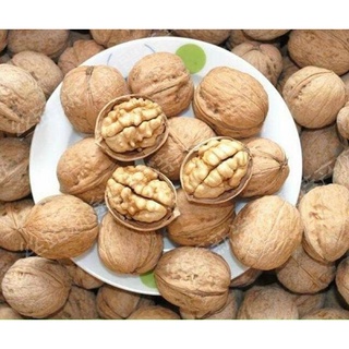 HẠT ÓC CHÓ HỦ PET 200GRAM