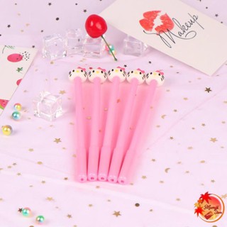 Bút bi nước Hello Kitty
